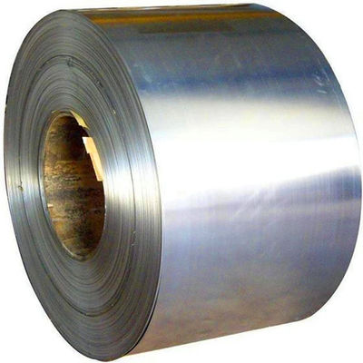FOB / CIF / CFR / EXW Term Stainless Steel Sheet with Thickness 0.02 - 200mm
